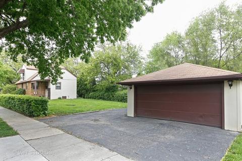 8743 45th Pl, Lyons, IL 60534 photo 17