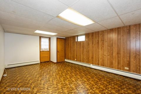 8743 45th Pl, Lyons, IL 60534 photo 7