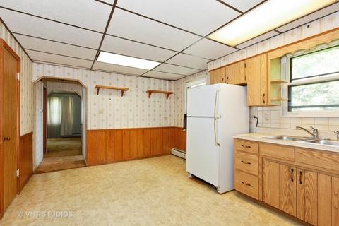 8743 45th Pl, Lyons, IL 60534 photo 5