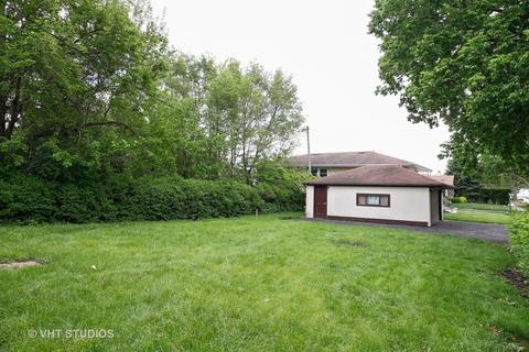 8743 45th Pl, Lyons, IL 60534 photo 18