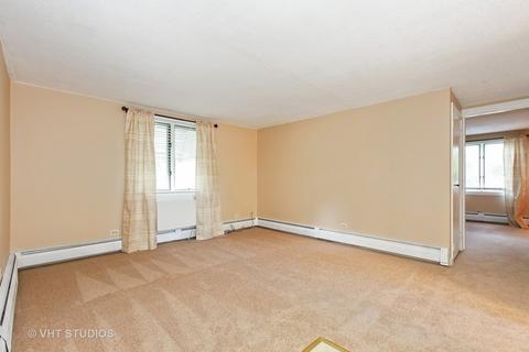 8743 45th Pl, Lyons, IL 60534 photo 6