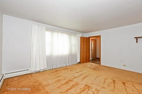 8743 45th Pl, Lyons, IL 60534 photo 3