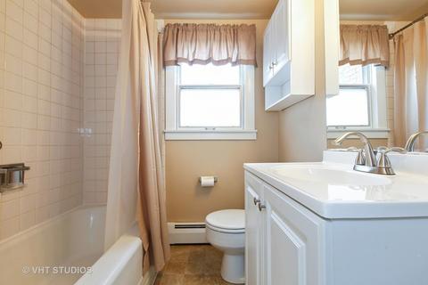 8743 45th Pl, Lyons, IL 60534 photo 14