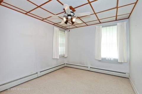 8743 45th Pl, Lyons, IL 60534 photo 10