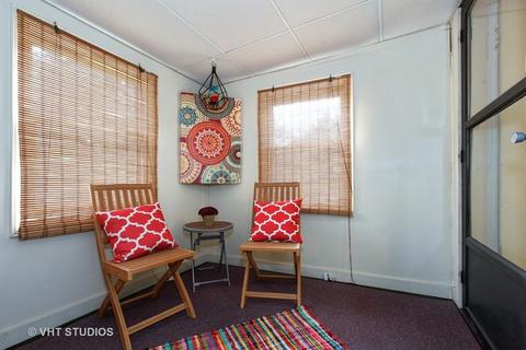 8743 45th Pl, Lyons, IL 60534 photo 9