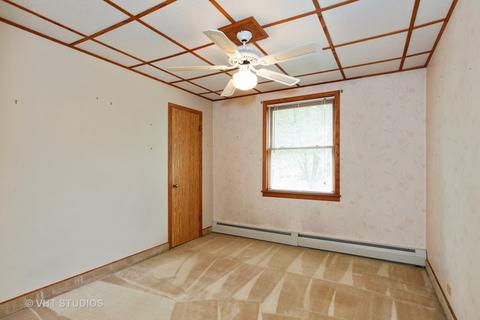 8743 45th Pl, Lyons, IL 60534 photo 11