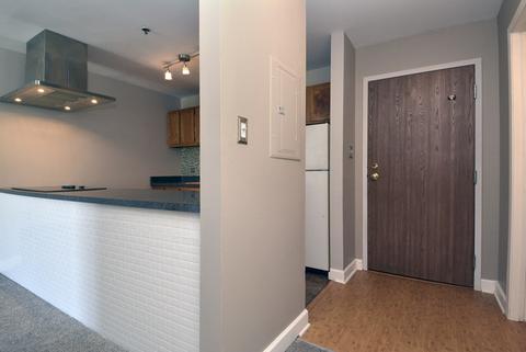 3275 Kirchoff Rd #332, Rolling Meadows, IL 60008 photo 6