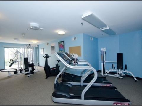 3275 Kirchoff Rd #332, Rolling Meadows, IL 60008 photo 19