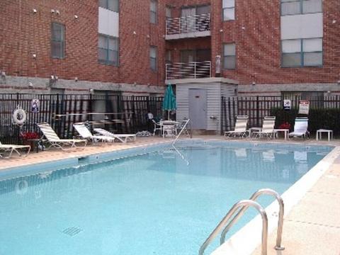 3275 Kirchoff Rd #332, Rolling Meadows, IL 60008 photo 21