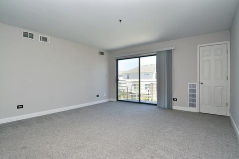 3275 Kirchoff Rd #332, Rolling Meadows, IL 60008 photo 11