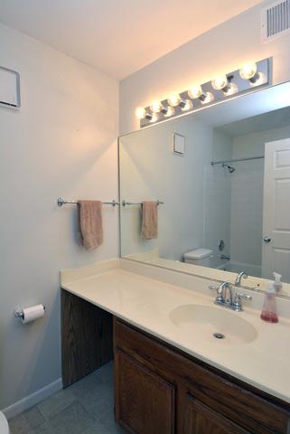 3275 Kirchoff Rd #332, Rolling Meadows, IL 60008 photo 17
