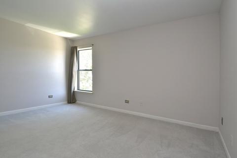 3275 Kirchoff Rd #332, Rolling Meadows, IL 60008 photo 14