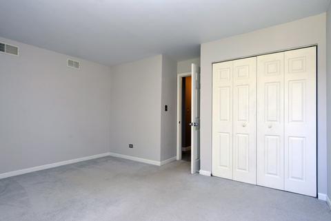 3275 Kirchoff Rd #332, Rolling Meadows, IL 60008 photo 15