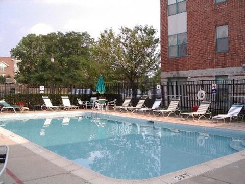 3275 Kirchoff Rd #332, Rolling Meadows, IL 60008 photo 20