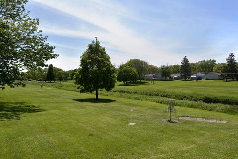 3275 Kirchoff Rd #332, Rolling Meadows, IL 60008 photo 23
