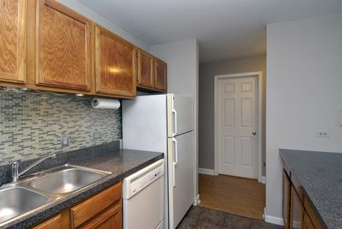 3275 Kirchoff Rd #332, Rolling Meadows, IL 60008 photo 7