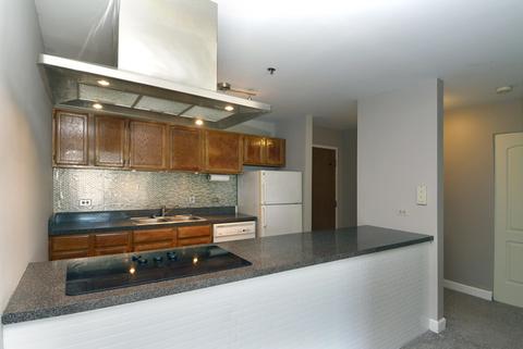 3275 Kirchoff Rd #332, Rolling Meadows, IL 60008 photo 4