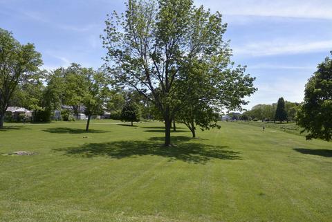 3275 Kirchoff Rd #332, Rolling Meadows, IL 60008 photo 22