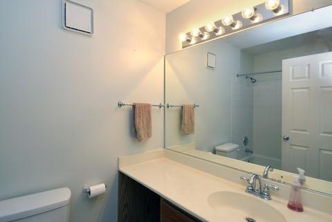 3275 Kirchoff Rd #332, Rolling Meadows, IL 60008 photo 16
