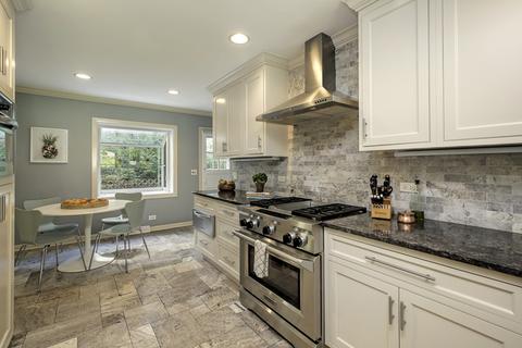 801 Central St, Evanston, IL 60201 photo 2