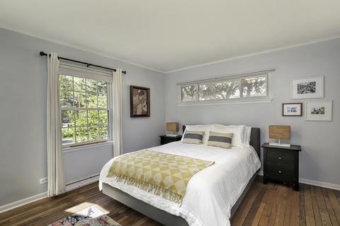 801 Central St, Evanston, IL 60201 photo 6