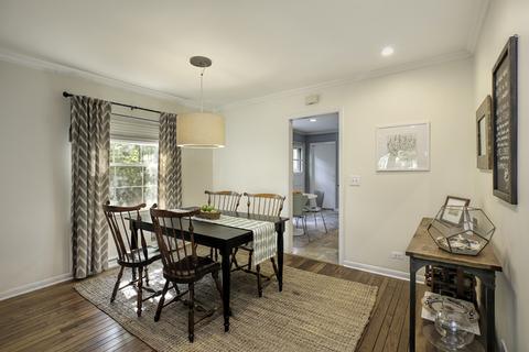 801 Central St, Evanston, IL 60201 photo 5