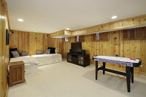 801 Central St, Evanston, IL 60201 photo 11