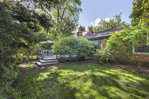 801 Central St, Evanston, IL 60201 photo 13