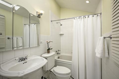801 Central St, Evanston, IL 60201 photo 10