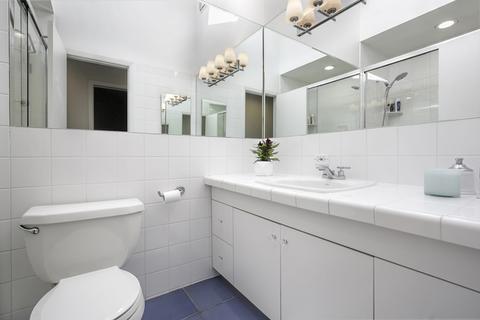 801 Central St, Evanston, IL 60201 photo 7