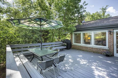 801 Central St, Evanston, IL 60201 photo 12