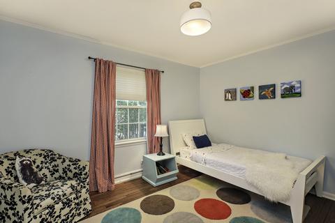 801 Central St, Evanston, IL 60201 photo 8
