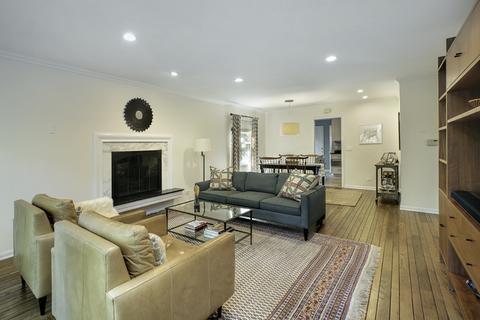 801 Central St, Evanston, IL 60201 photo 3