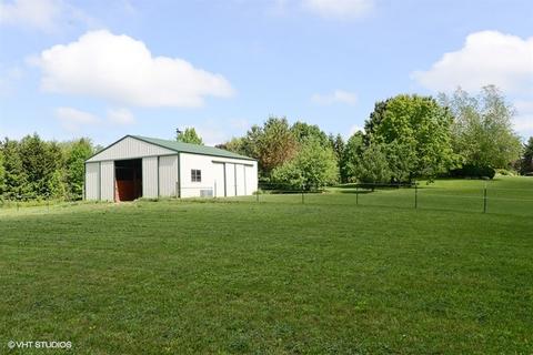 8707 Ferris Rd, Harvard, IL 60033 photo 18