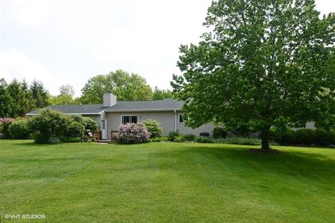 8707 Ferris Rd, Harvard, IL 60033 photo 20