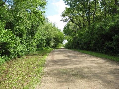 8707 Ferris Rd, Harvard, IL 60033 photo 37