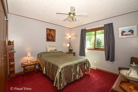 8707 Ferris Rd, Harvard, IL 60033 photo 12