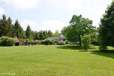 8707 Ferris Rd, Harvard, IL 60033 photo 23