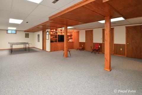 8707 Ferris Rd, Harvard, IL 60033 photo 16