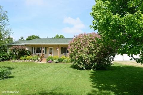 8707 Ferris Rd, Harvard, IL 60033 photo 21
