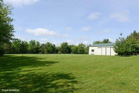 8707 Ferris Rd, Harvard, IL 60033 photo 19