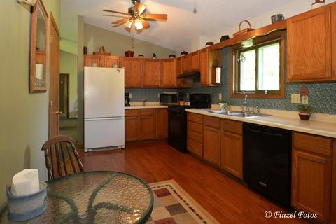 8707 Ferris Rd, Harvard, IL 60033 photo 8