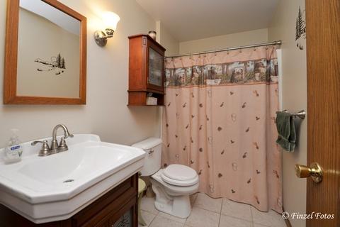 8707 Ferris Rd, Harvard, IL 60033 photo 14