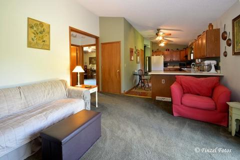 8707 Ferris Rd, Harvard, IL 60033 photo 6