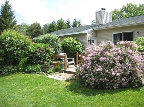 8707 Ferris Rd, Harvard, IL 60033 photo 31