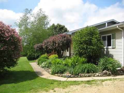 8707 Ferris Rd, Harvard, IL 60033 photo 34