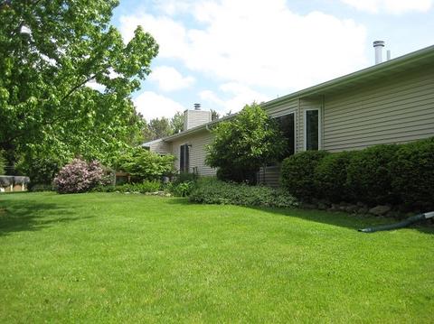 8707 Ferris Rd, Harvard, IL 60033 photo 29