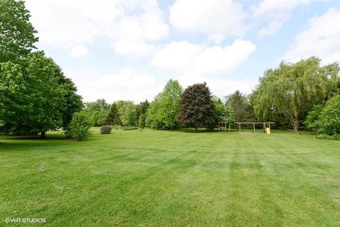 8707 Ferris Rd, Harvard, IL 60033 photo 24