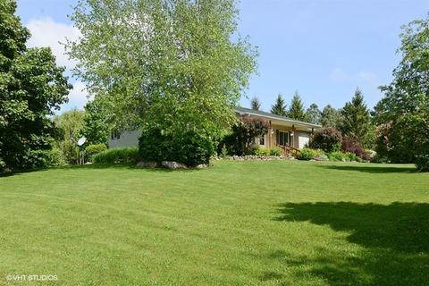 8707 Ferris Rd, Harvard, IL 60033 photo 22