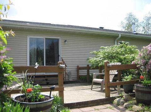8707 Ferris Rd, Harvard, IL 60033 photo 30